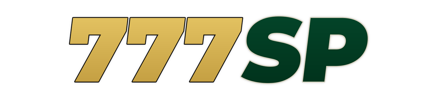 777sp
